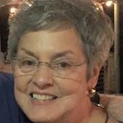 Norma Butler Photo 13