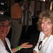 Judy Alberti Photo 10