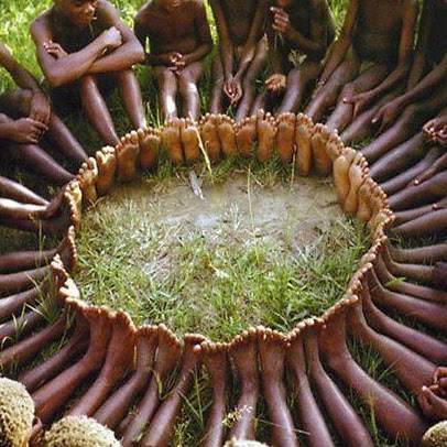 Sheila Freeman Photo 29