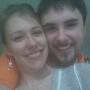 Jennifer Conley Photo 27