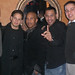 Rodolfo Gomez Photo 11