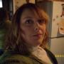 Jeanette Collins Photo 28