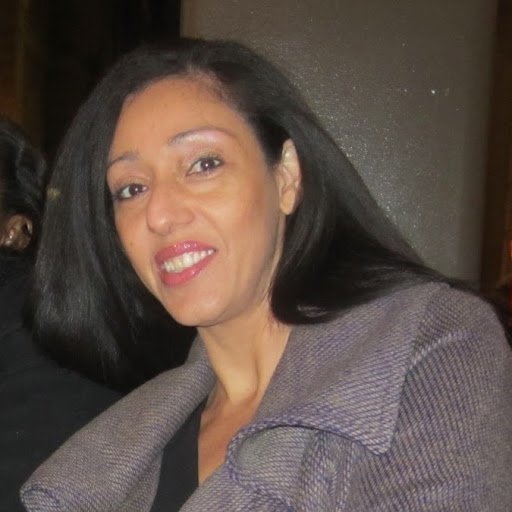 Heather Hacker Photo 18