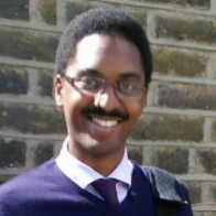 Samuel Compton Photo 6