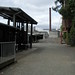 Deborah Gold Photo 21