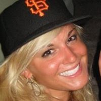 Kristina Mckinney Photo 19