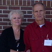 Sandra Stanley Photo 44