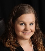Christine Mccarthy Photo 8