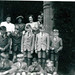 Michael Nickols Photo 8