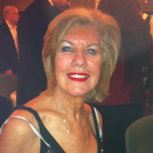 Marilyn Butterfield Photo 19