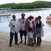 Edmund Arroyo Photo 8