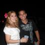Paul Chavez Photo 42