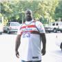 Julius Robinson Photo 27