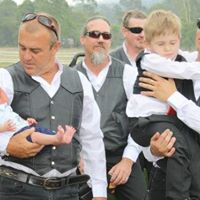 Wayne Conley Photo 34