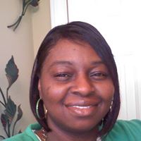 Denise Ingram Photo 40