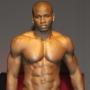 Bryan Dodson Photo 34