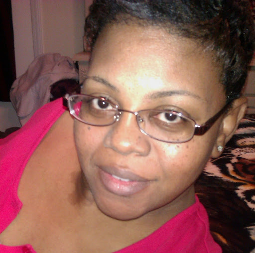 Angel Pickett Photo 12