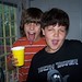 Jonathon Mitchell Photo 10