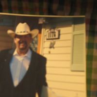 Kenneth Westfall Photo 13