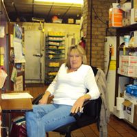 Sherry Fowler Photo 41