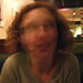 Amy Dougherty Photo 15