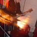 Daniel Wylie Photo 26