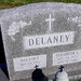 Jerry Delaney Photo 18