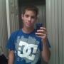 Todd Mullis Photo 10