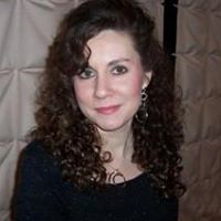 Robyn Herman Photo 20