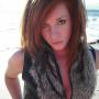 Laurie Reese Photo 35