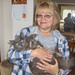 Sheri Gray Photo 26