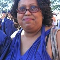 Joyce Matthews Photo 18