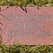 Edith Plummer Photo 4