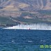 Jason Cain Photo 25