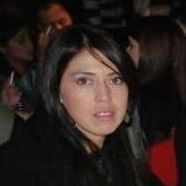 Adelina Ruiz Photo 10