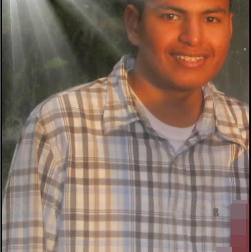 Julian Jaimes Photo 19