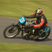 Ken Edwards Photo 23