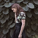 Julie Larsen Photo 10