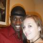 Diana Webster Photo 15