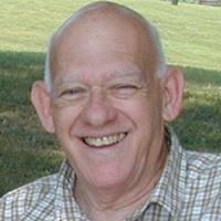 Harold Stern Photo 16