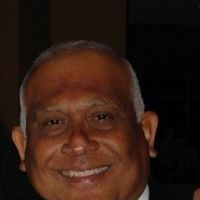 James Ybarra Photo 19