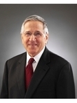 Joseph Pellegrino Photo 9