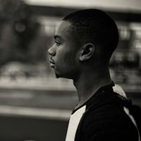 Josh Wright Photo 35