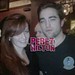 Edward Perez Photo 23