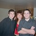 Gail Rhea Photo 6
