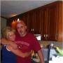 Brian Ratliff Photo 38