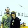 Vicky Mcneill Photo 14