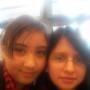 Deborah Sarmiento Photo 7