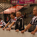 Ronnie Fischer Photo 19