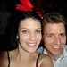 Kate Reece Photo 11